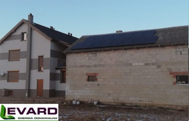 Wielkopolska10kWp (5)