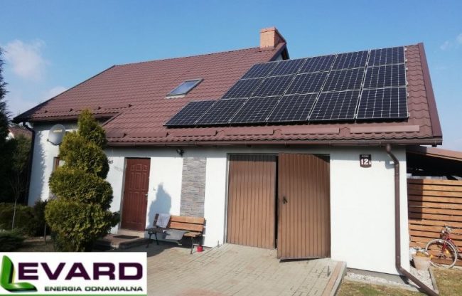 WarmiaMazur-5kWp-2