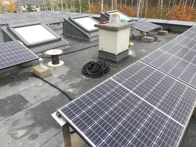 5,1 kwp w Osielsku (1)