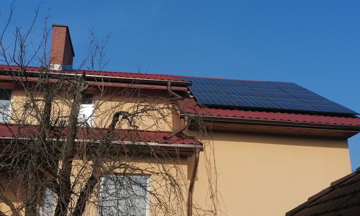 sypniewo 4.14 kw